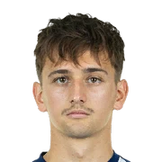 Michał Karbownik