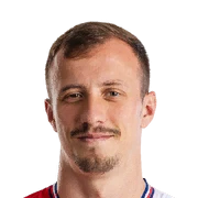 Tomáš Vlček