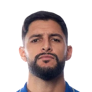 Facundo Mallo