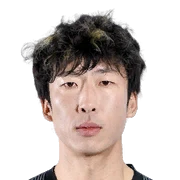 Mu Pengfei