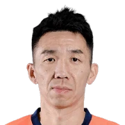 Liu Xinyu