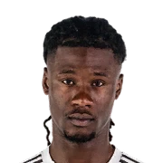 Eduardo Camavinga