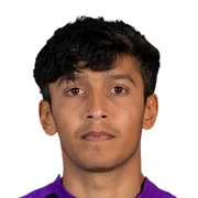 Hitesh Sharma