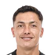 Cristián Zavala