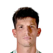 Enzo Ferrario