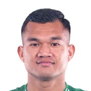 Mohammad Nawaz