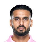 Kamaljit Singh