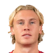 Sebastian Jarl