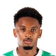 Thierno Ballo