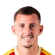 Alexandre Lauray