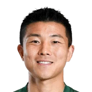 Tao Qianglong