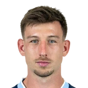 Daniel Hanslik