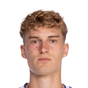 Dominik Kother