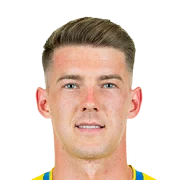 Florian Flick