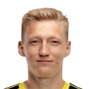 Ottó Hindrich