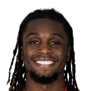 Arthur Zagré