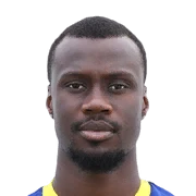 Cheikh Niasse