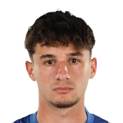 Nicolas Popescu
