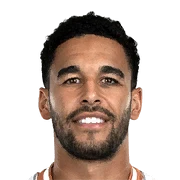 Ben Cabango