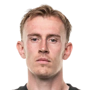 Marcus Bundgaard