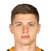Valeriy Bondar