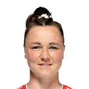 Marina Hegering