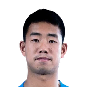 Bao Yaxiong