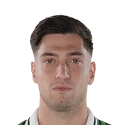 Luca Moro
