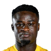 Abdul-Aziz Yakubu
