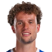 Mats Wieffer