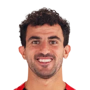 Mateu Morey
