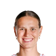 Klara Bühl
