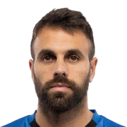Gonçalo Gregório