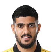 Waleed Al Ahmed
