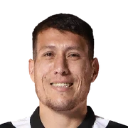 Hernesto Caballero