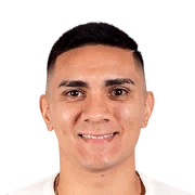 Hugo Fernández