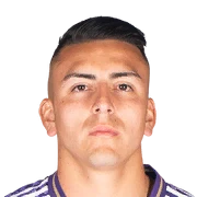 Braian Ojeda