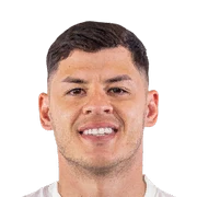 Richard Sánchez