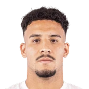 Fernando Cardozo