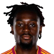 Kouadio Manu Koné