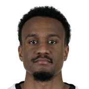 Nathan Ngoumou
