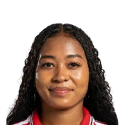 Jayde Riviere