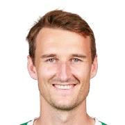 David Gugganig