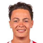 Louie Watson