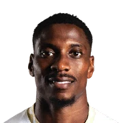 Marvin Ekpiteta