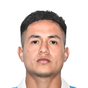 Jesús Pretell