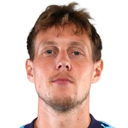 Anders Hagelskjær