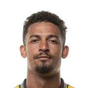 Frederik Alves
