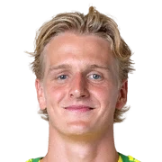 Pelle Mattsson