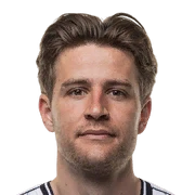 Rasmus Carstensen